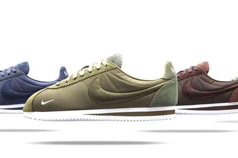 nike 72 rugzak|The Shoe That Made Running Shoes Mainstream .